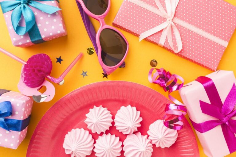 flat-lay-party-still-life
